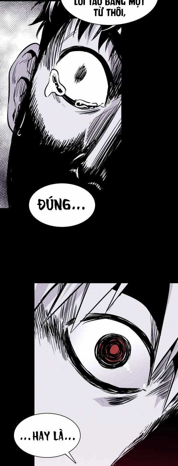Chapter 56, page 69