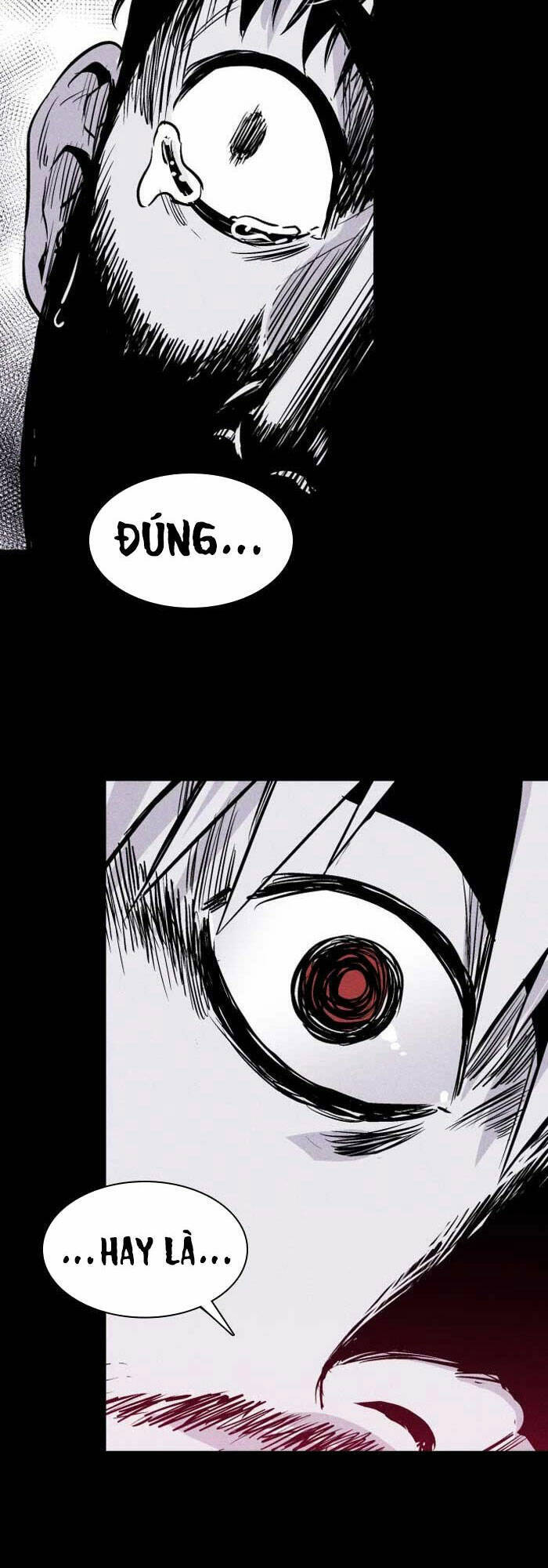 Chapter 57, page 4