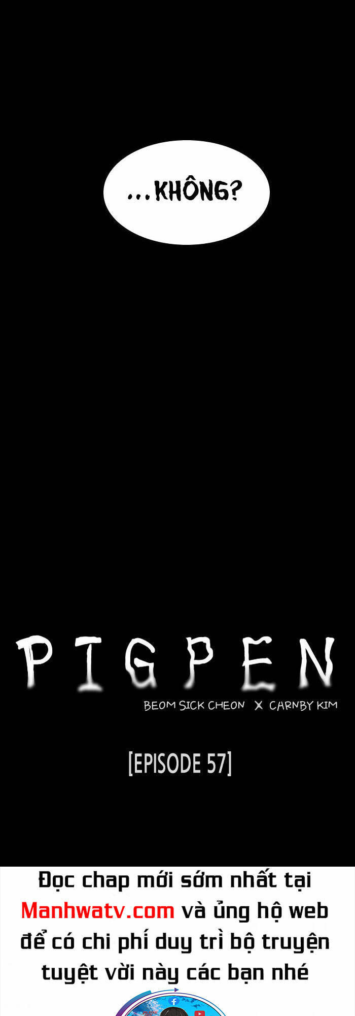 Chapter 57, page 5