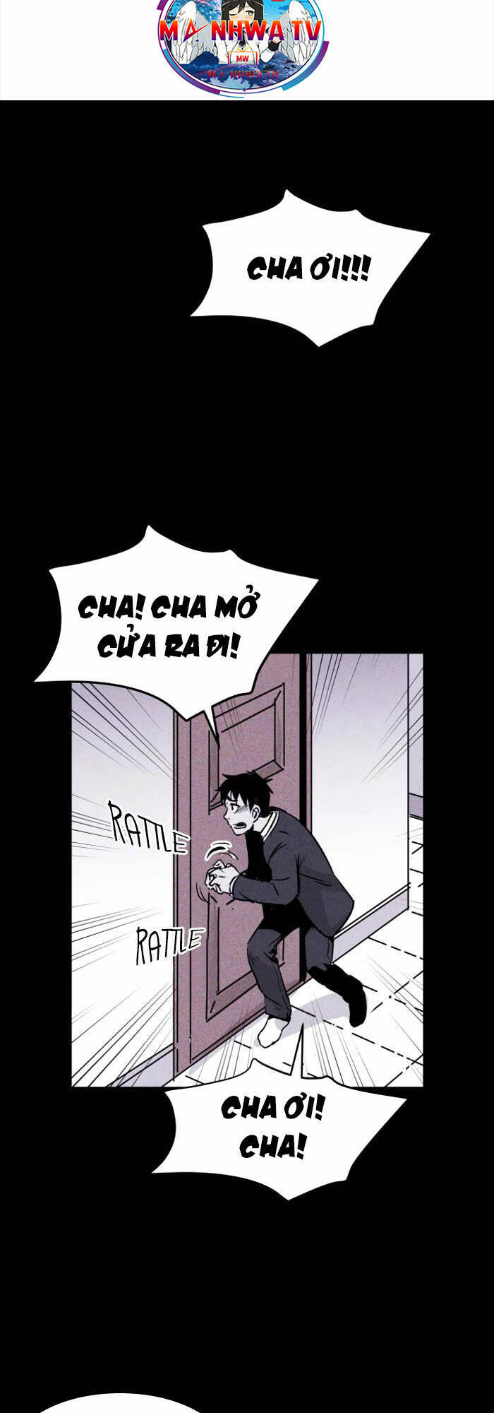 Chapter 57, page 6