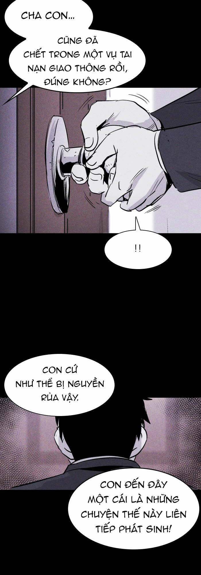 Chapter 57, page 7