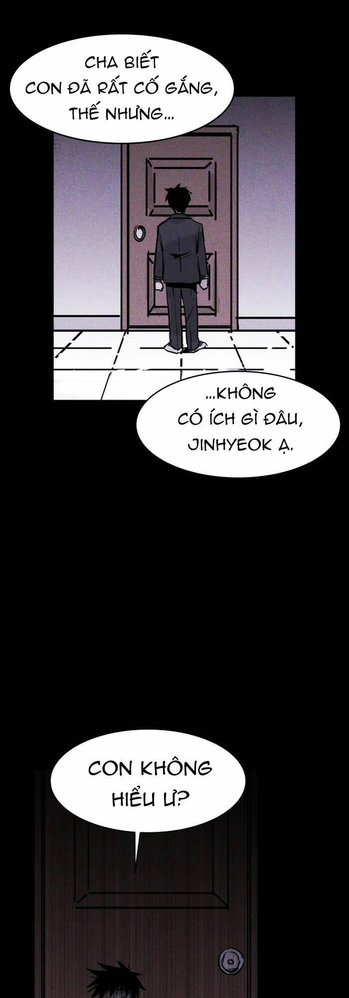 Chapter 57, page 8