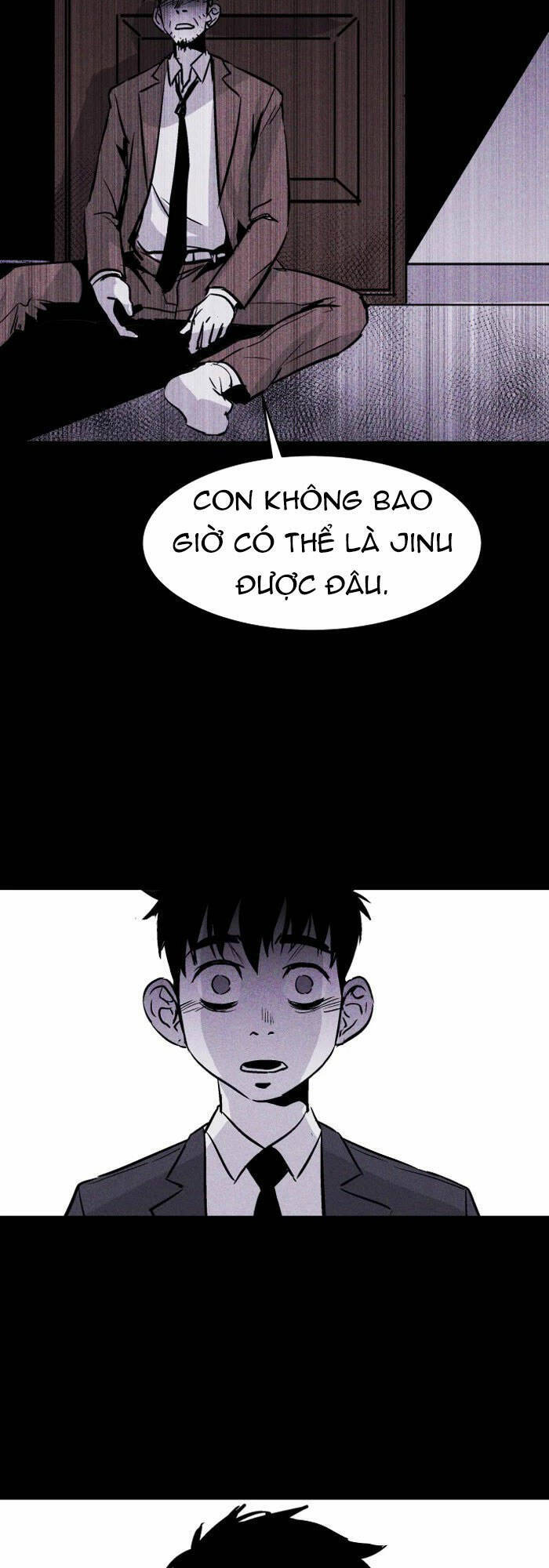 Chapter 57, page 9
