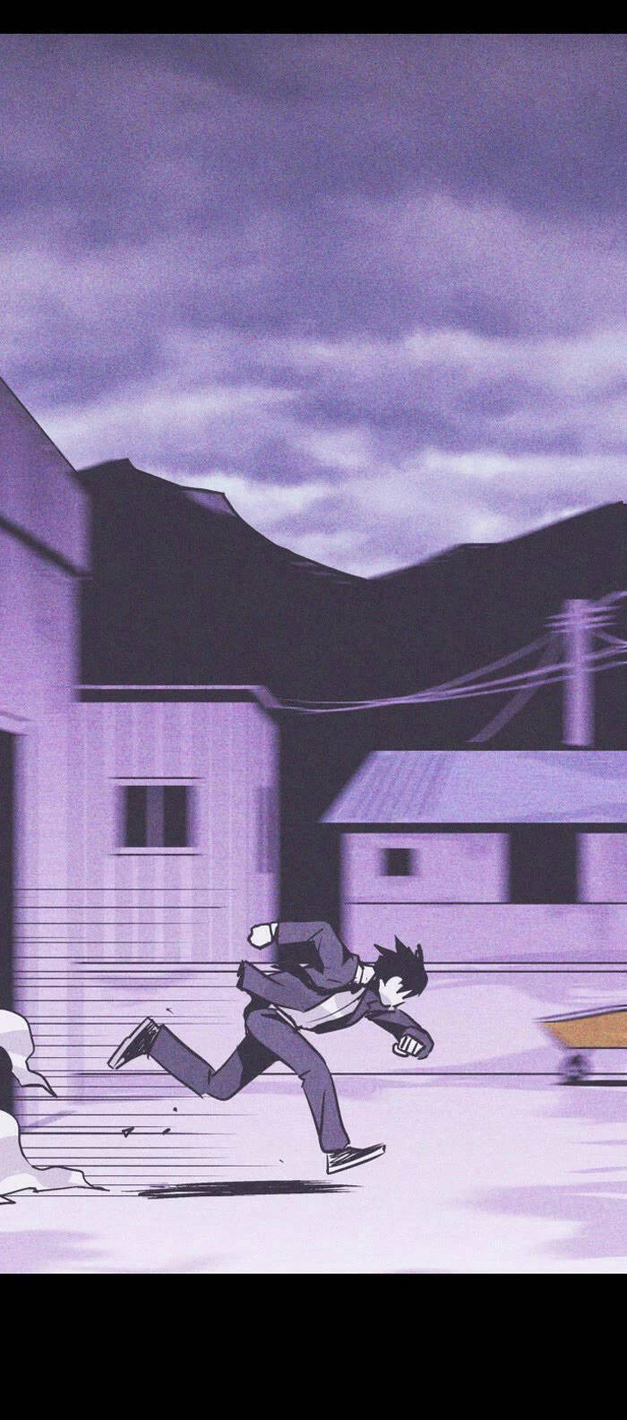 Chapter 57, page 11