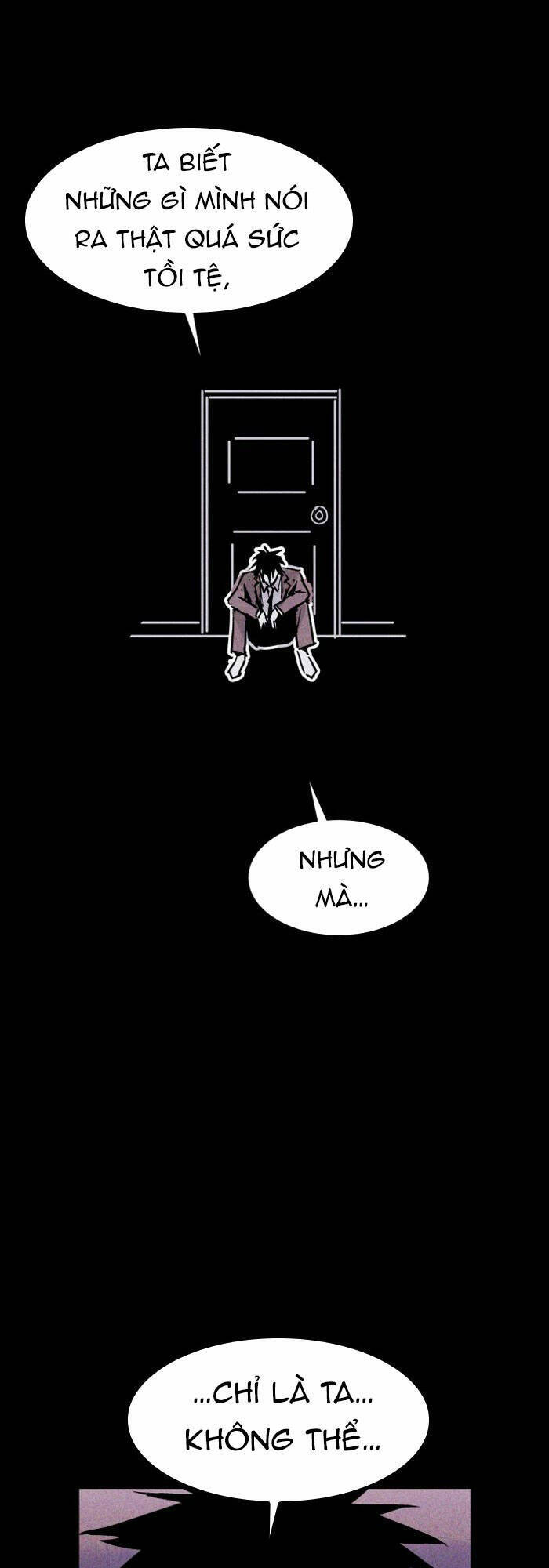 Chapter 57, page 12