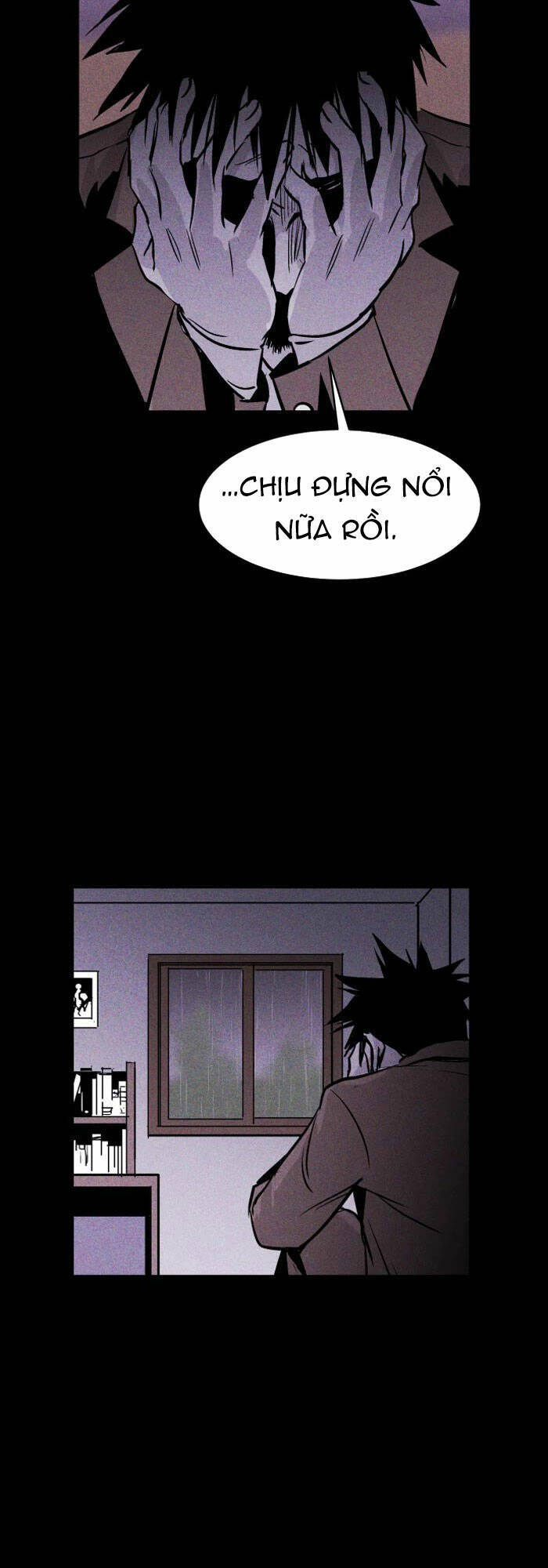 Chapter 57, page 13