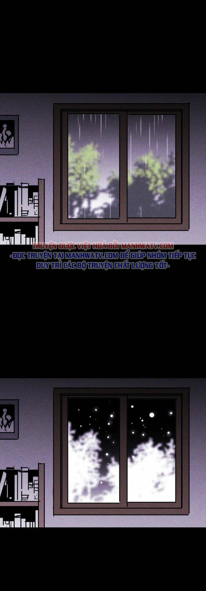 Chapter 57, page 14