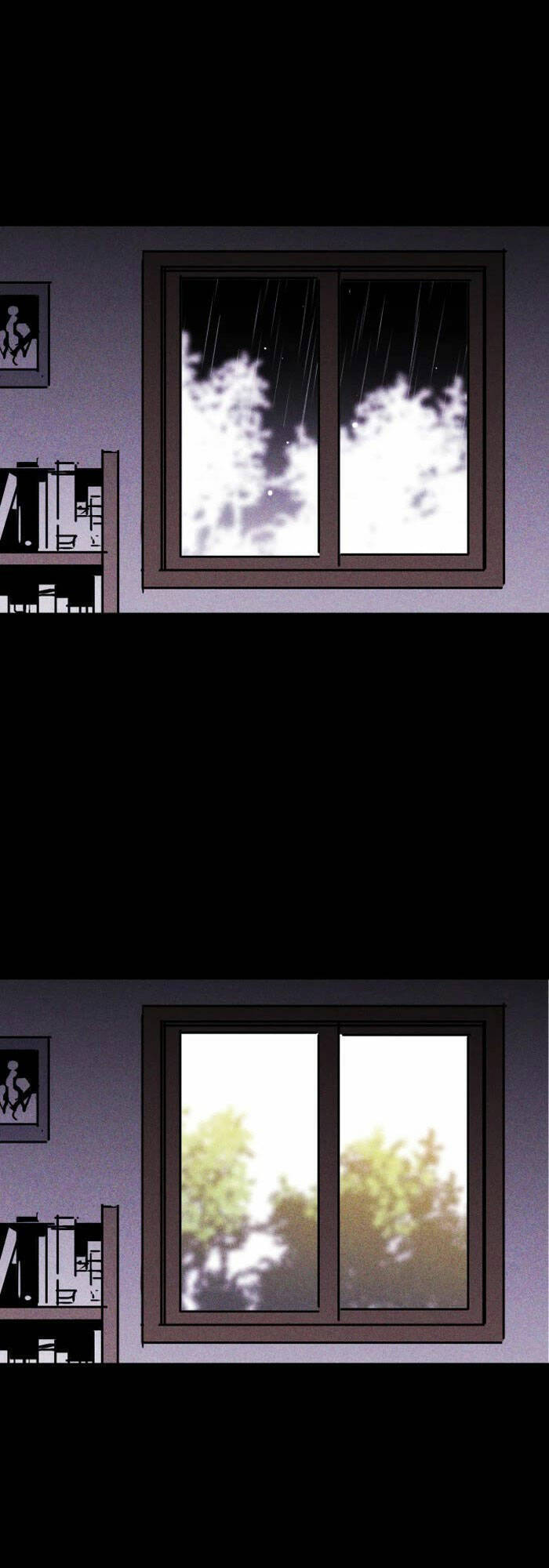 Chapter 57, page 15