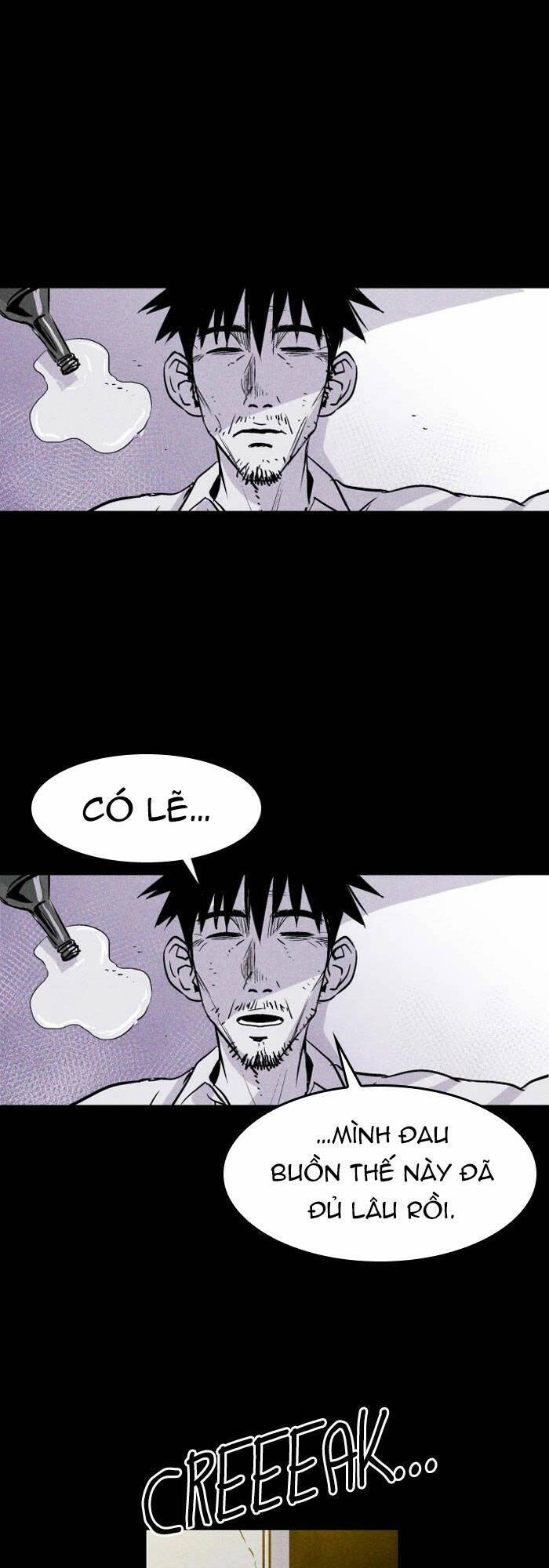 Chapter 57, page 19