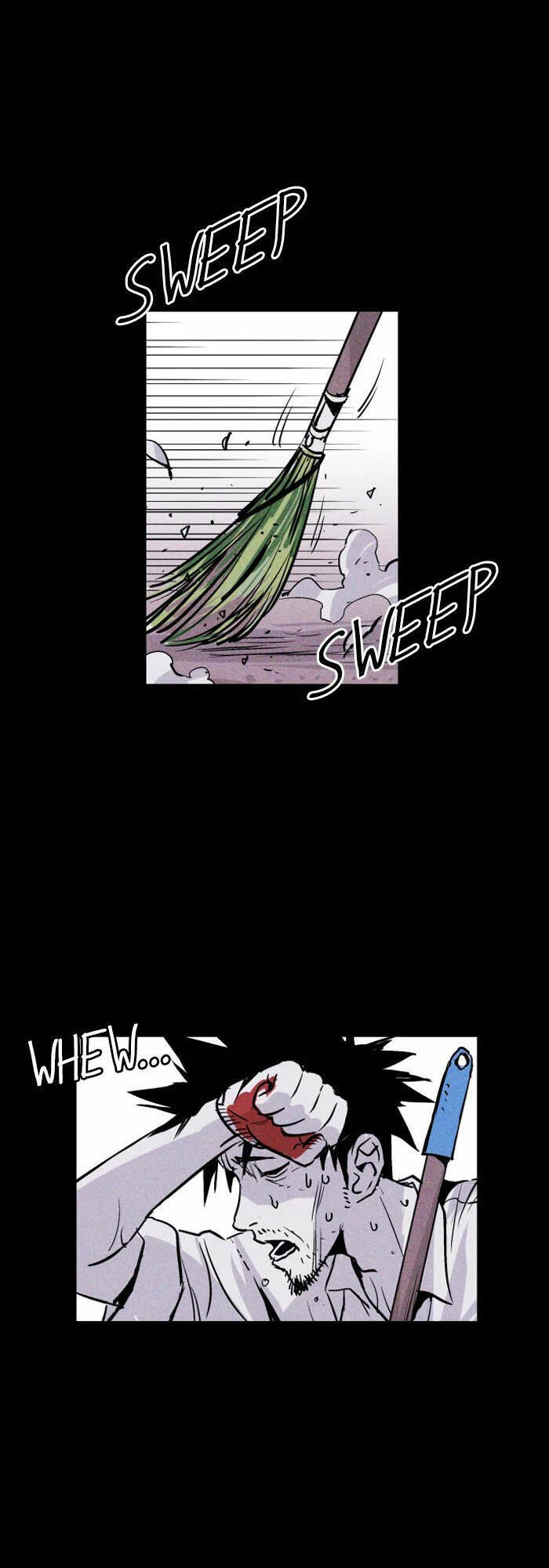 Chapter 57, page 22