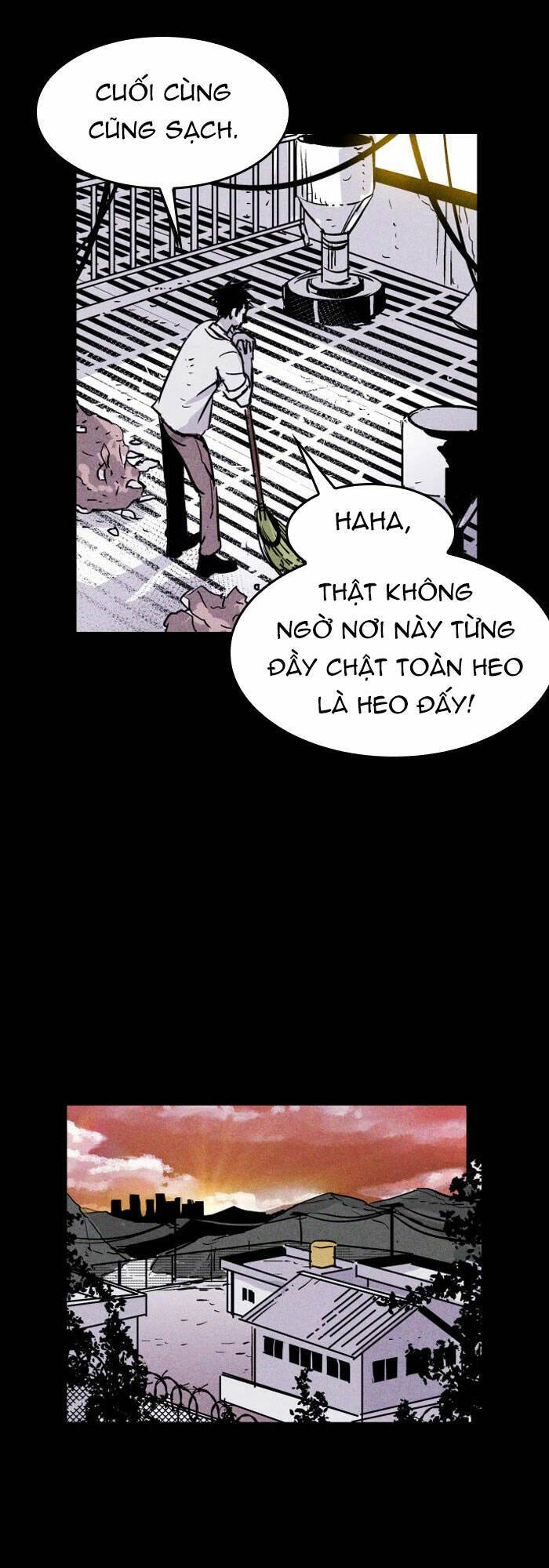 Chapter 57, page 23