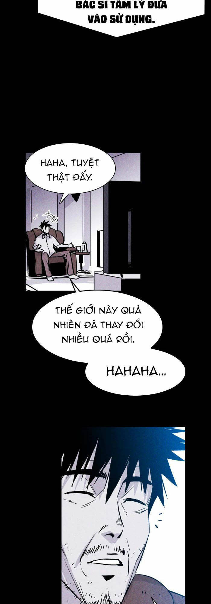 Chapter 57, page 25