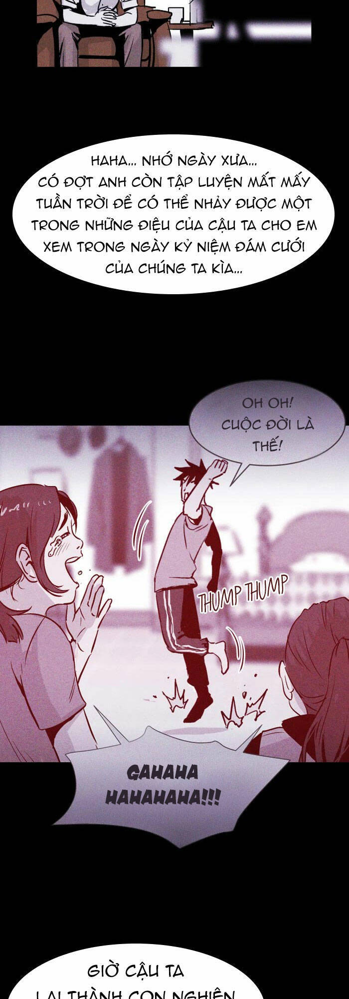 Chapter 57, page 28