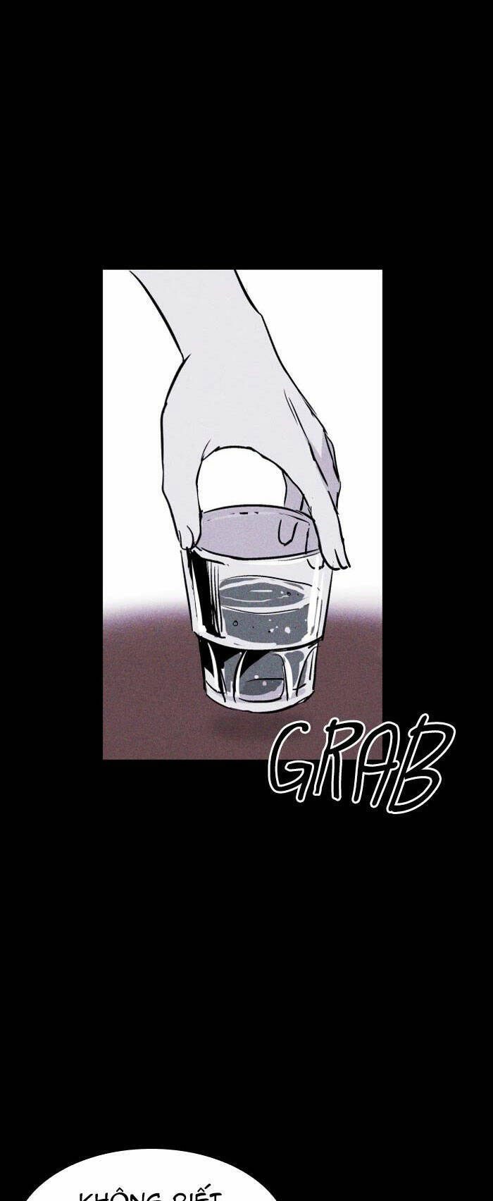 Chapter 57, page 30