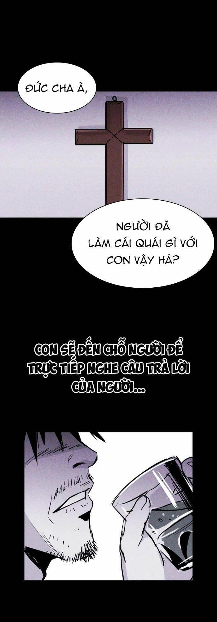 Chapter 57, page 33