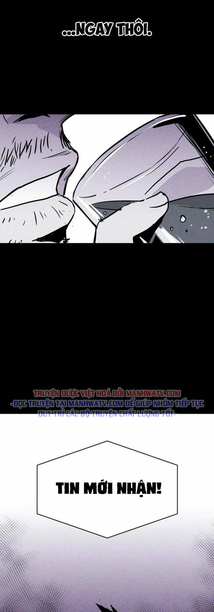 Chapter 57, page 34