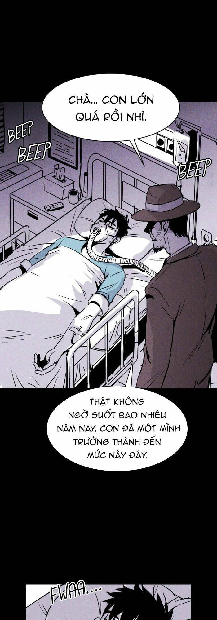 Chapter 57, page 42