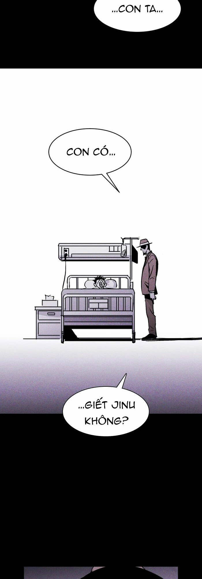 Chapter 57, page 44