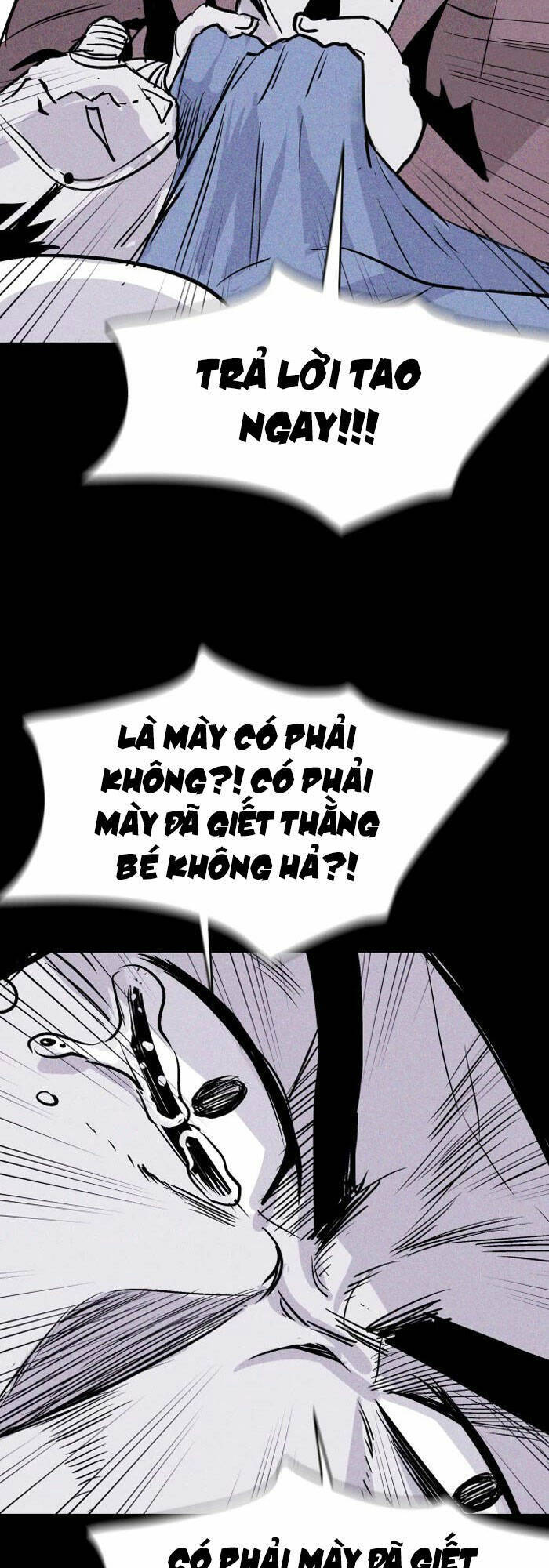 Chapter 57, page 47