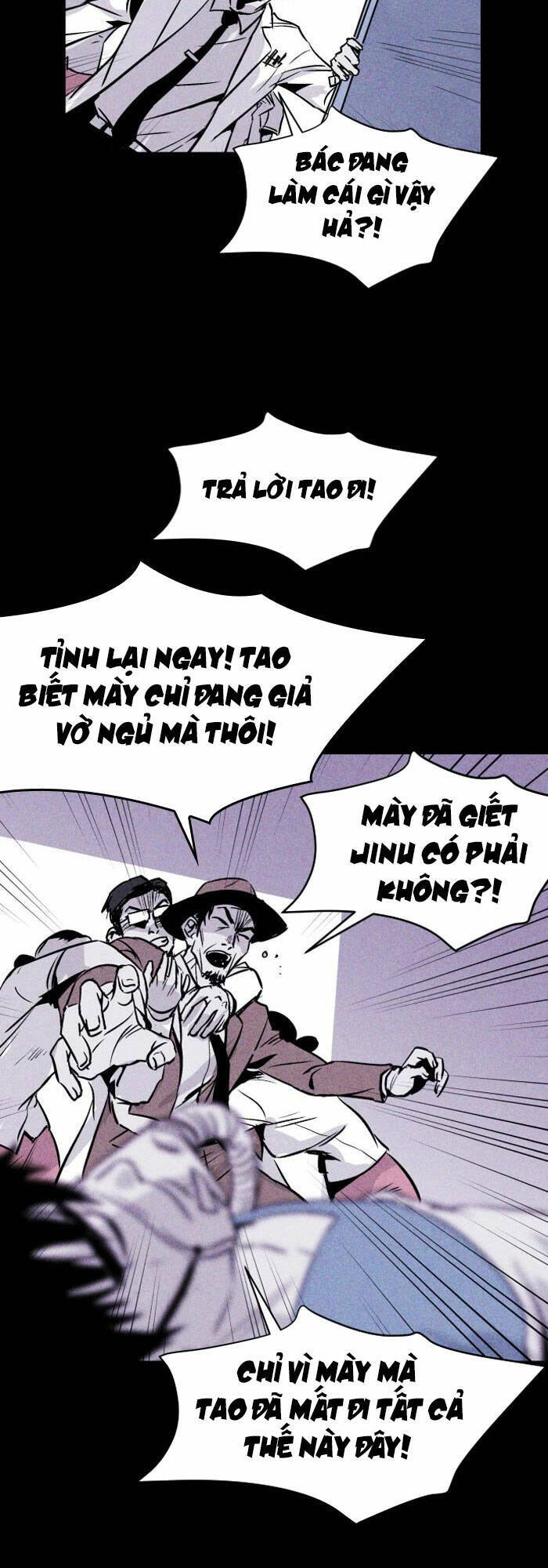 Chapter 57, page 49