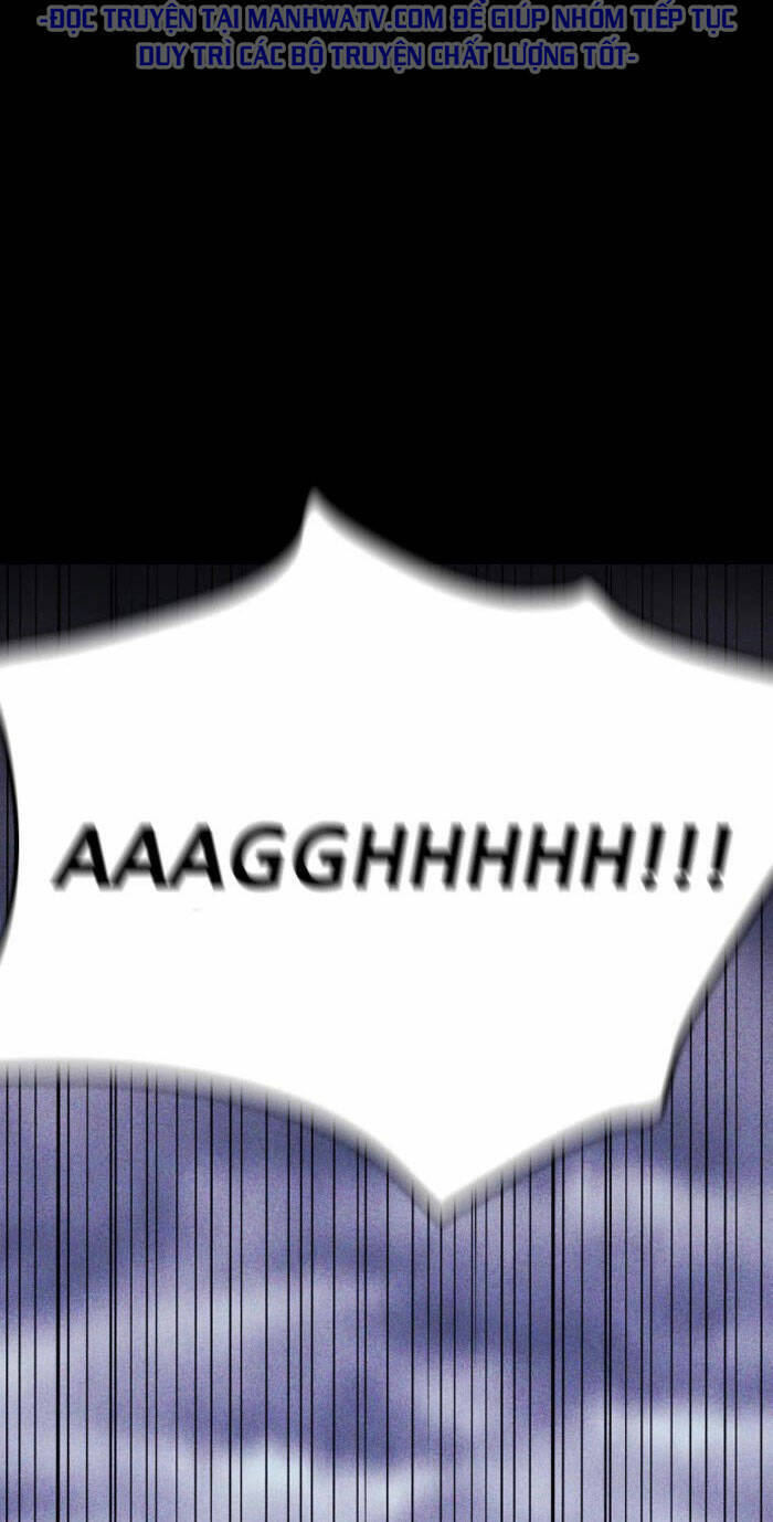 Chapter 57, page 51