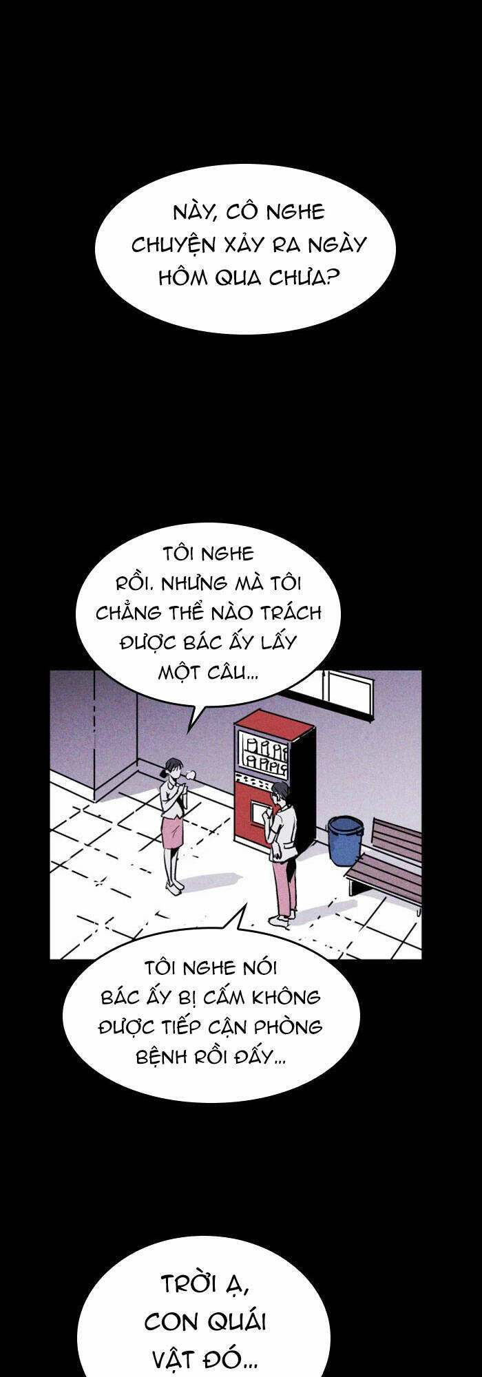 Chapter 57, page 53