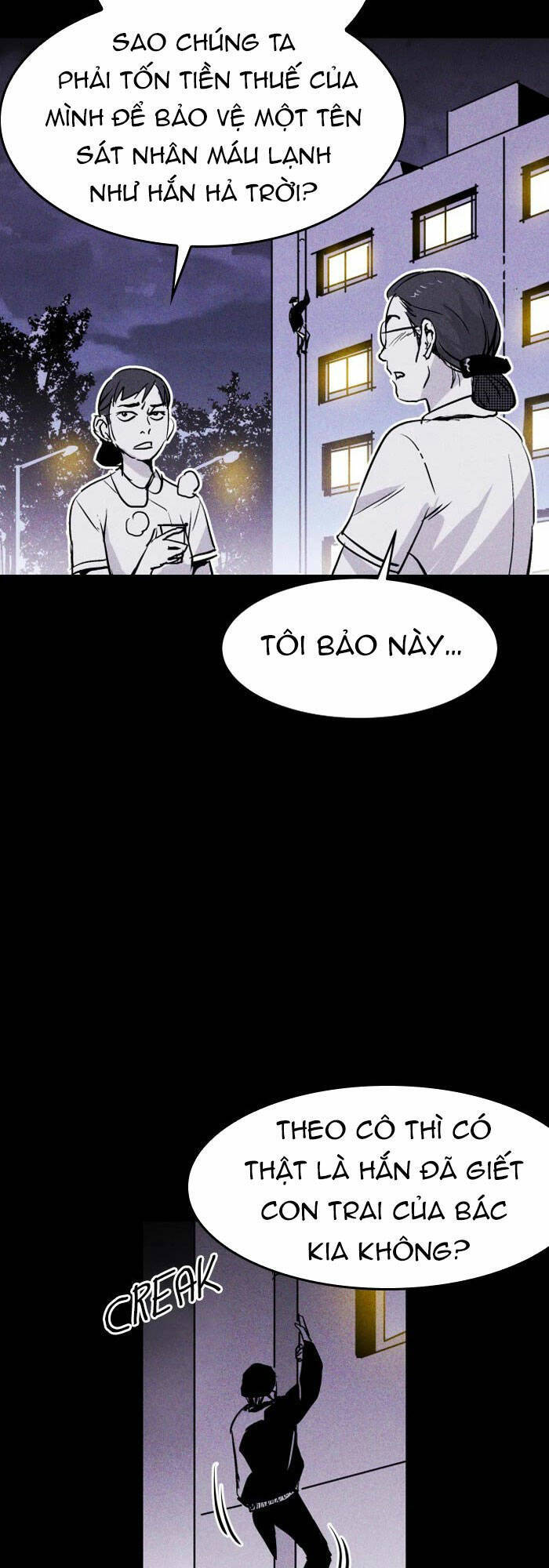 Chapter 57, page 54