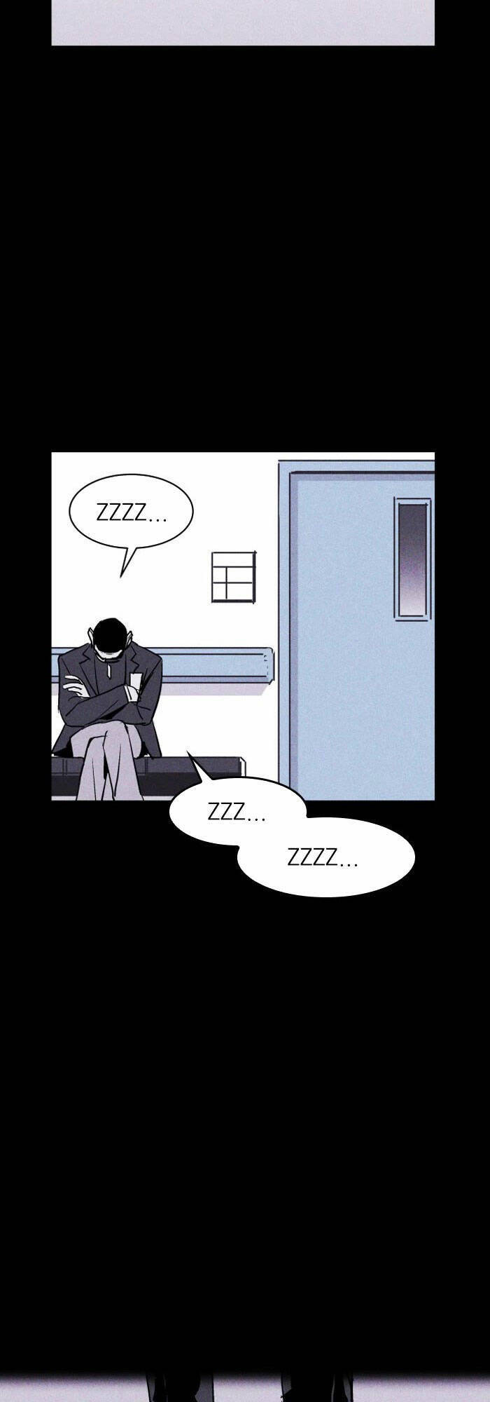 Chapter 57, page 58