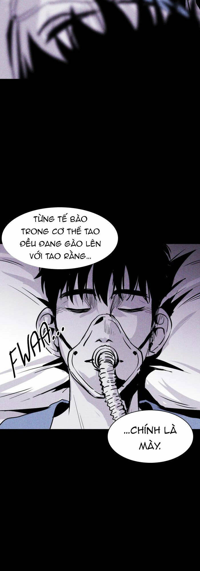 Chapter 57, page 60