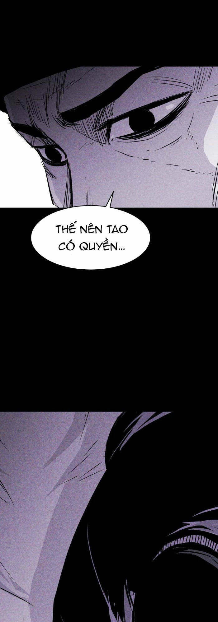 Chapter 57, page 61
