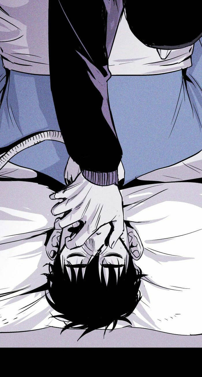 Chapter 57, page 62