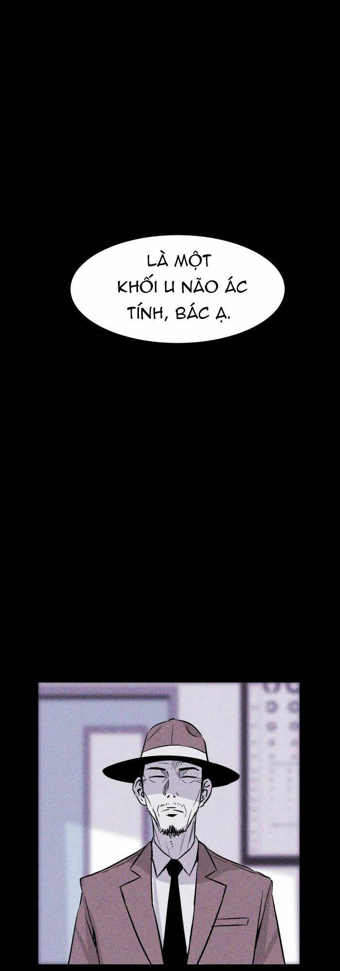 Chapter 58, page 9