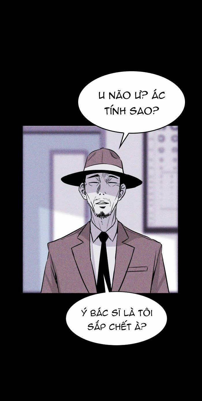 Chapter 58, page 10