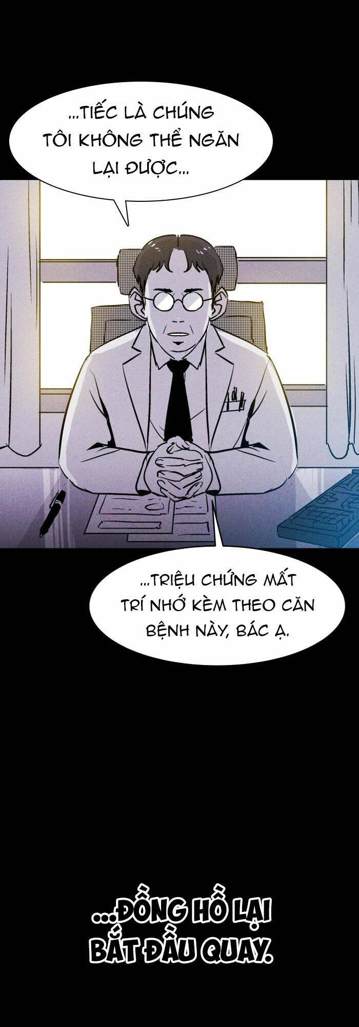 Chapter 58, page 13