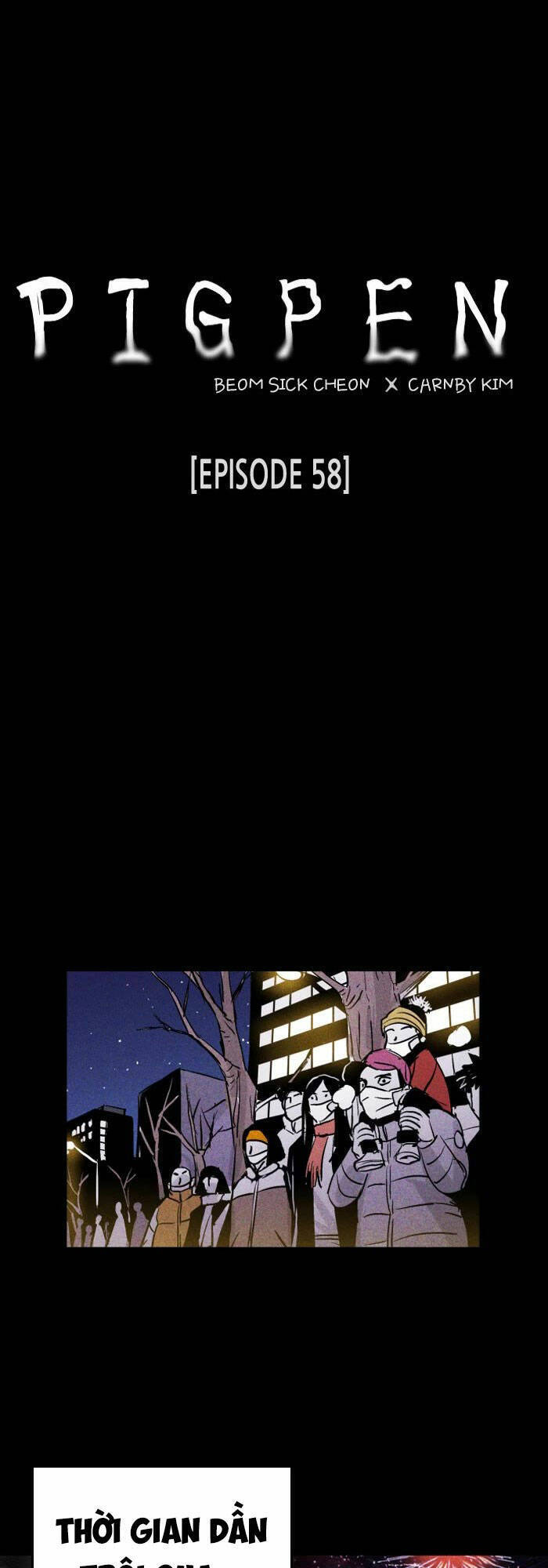 Chapter 58, page 14