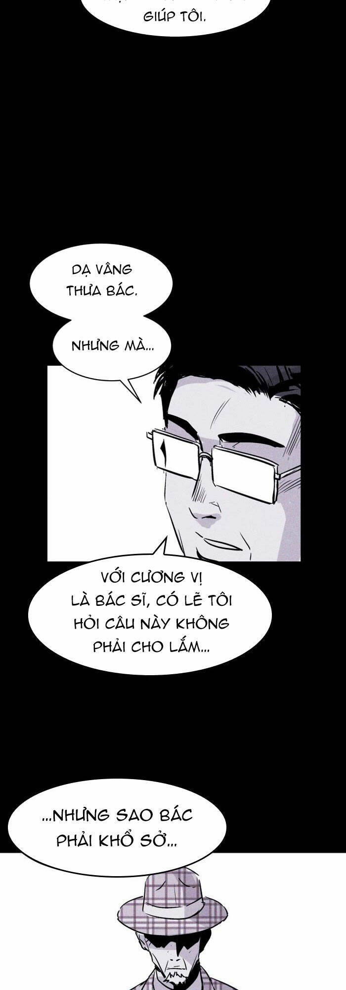 Chapter 58, page 19