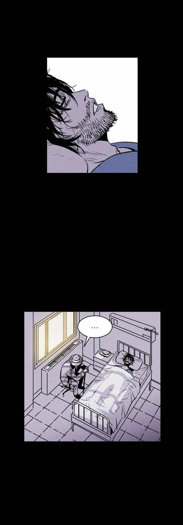 Chapter 58, page 22