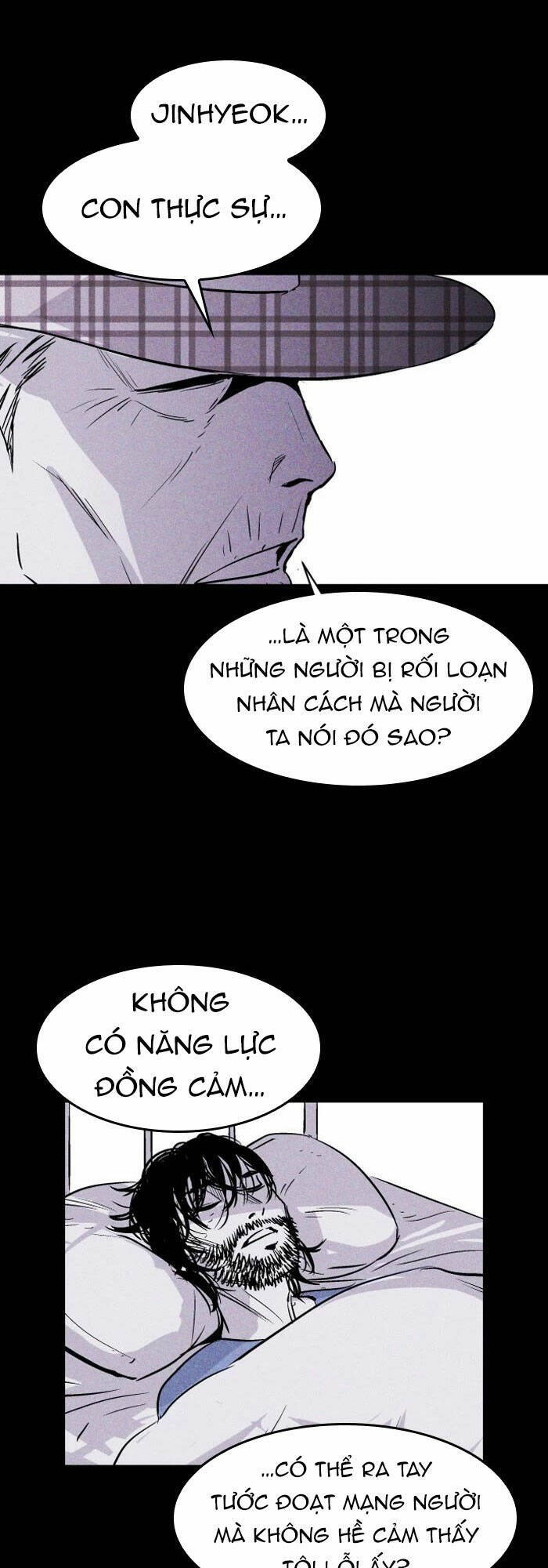 Chapter 58, page 23