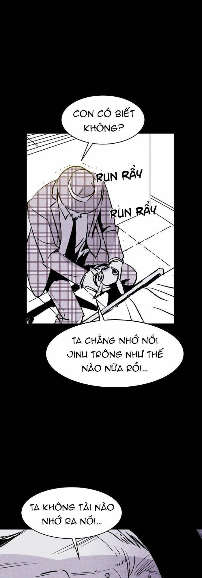 Chapter 58, page 26