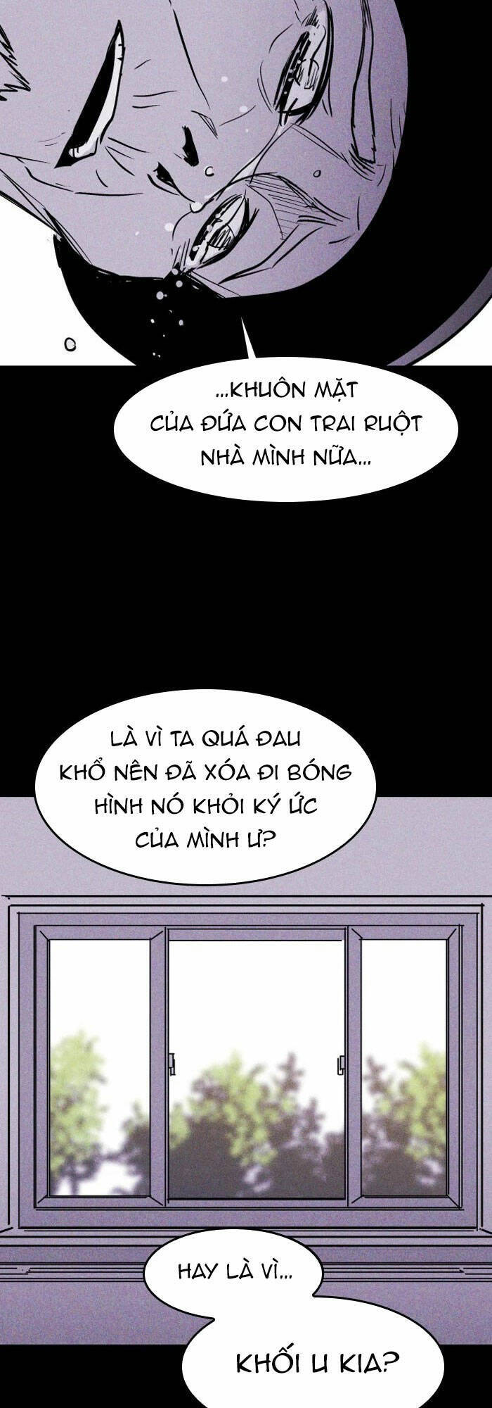 Chapter 58, page 27