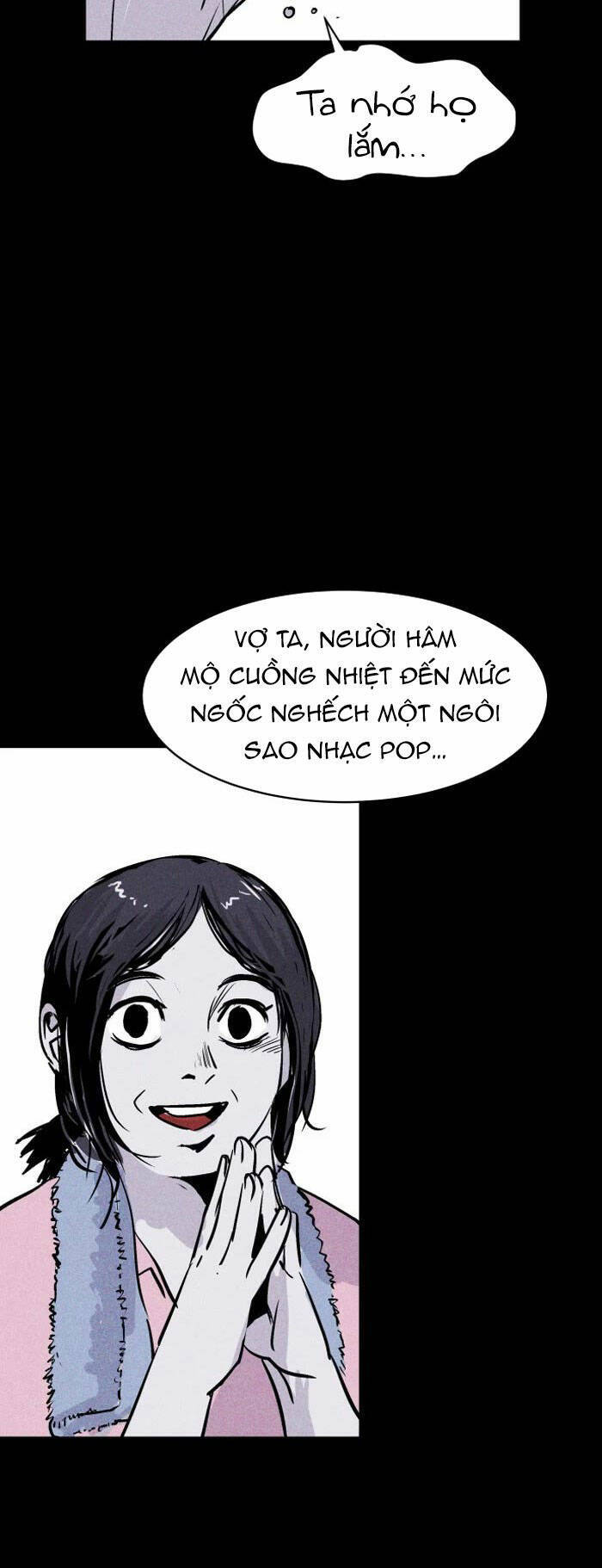 Chapter 58, page 30