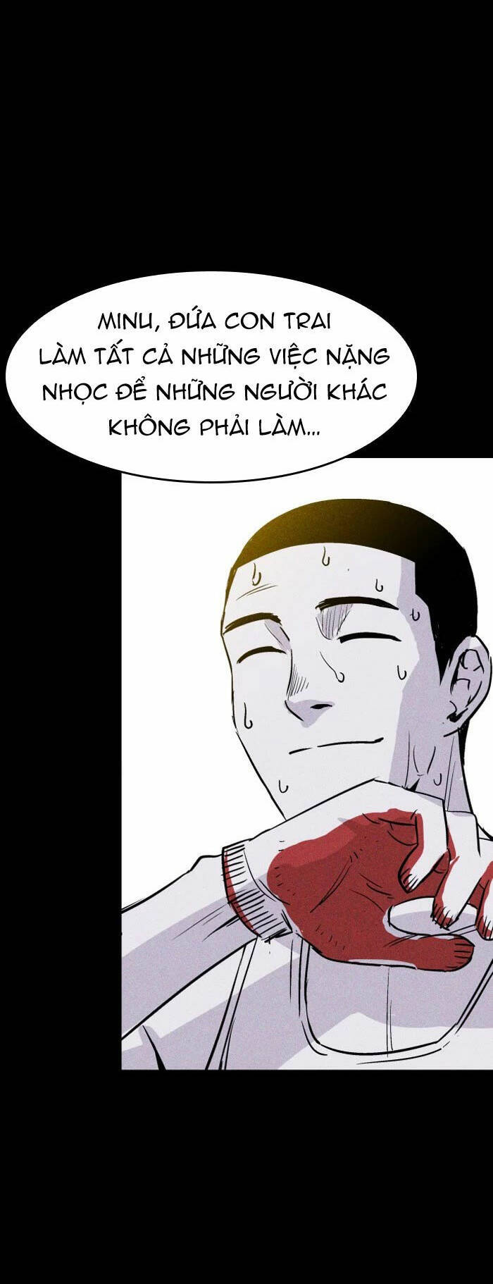 Chapter 58, page 31