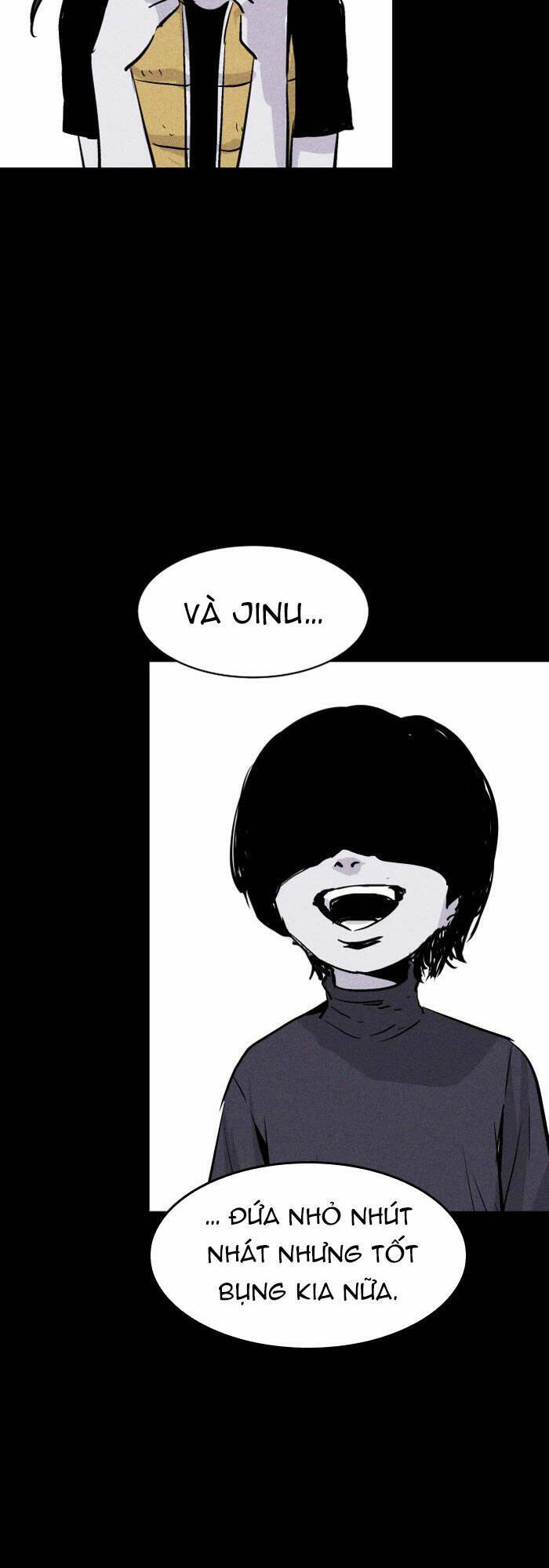 Chapter 58, page 33