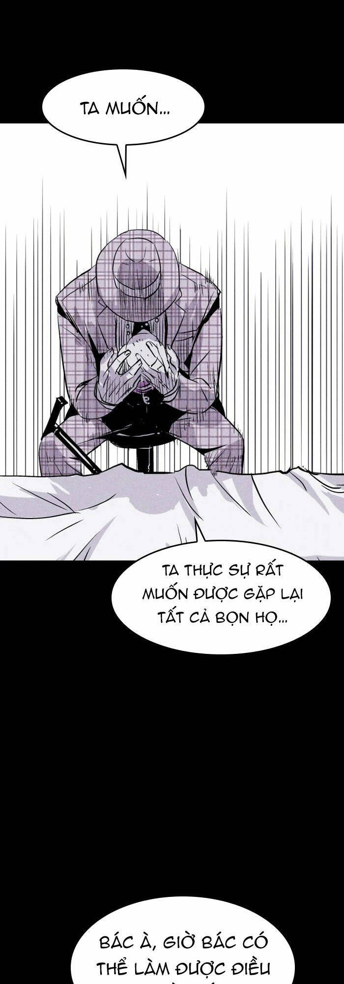 Chapter 58, page 34