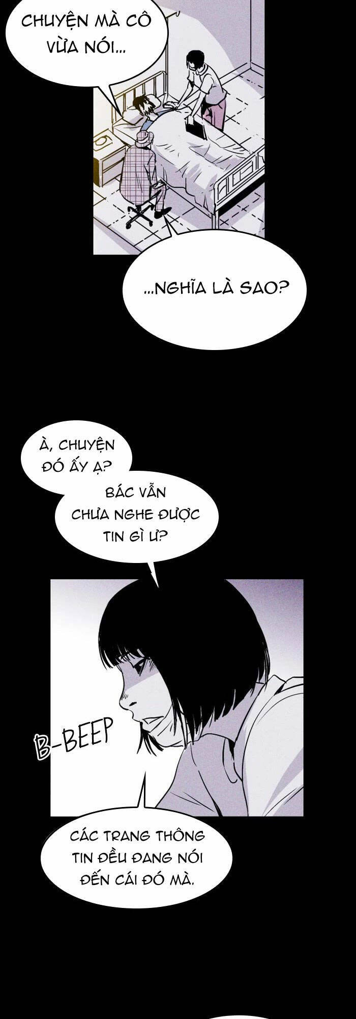 Chapter 58, page 37
