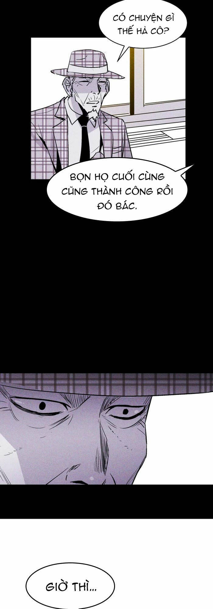 Chapter 58, page 38