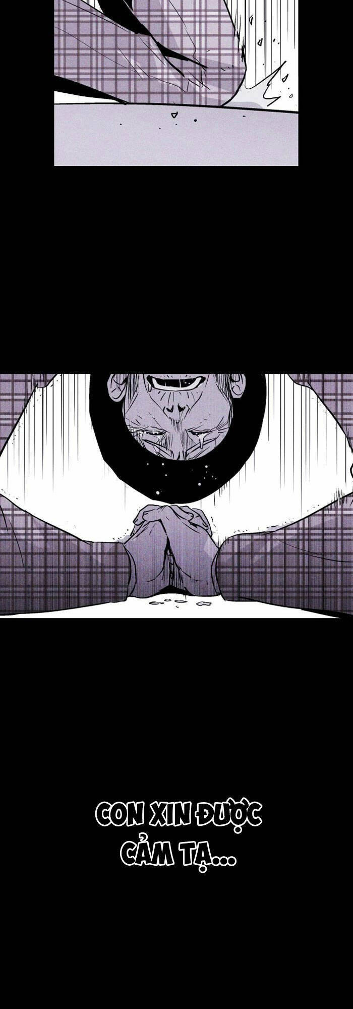Chapter 58, page 42
