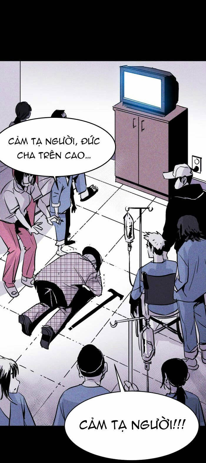 Chapter 58, page 43