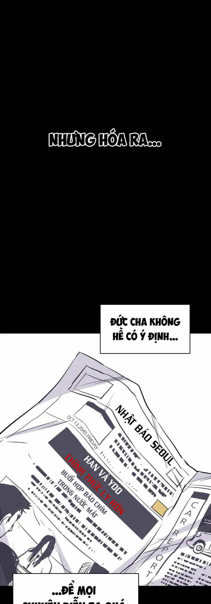 Chapter 59, page 4