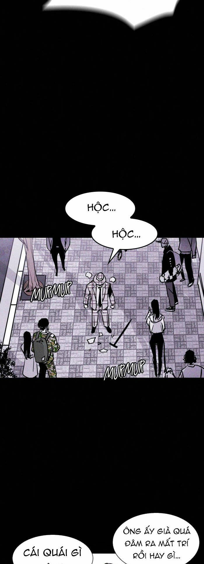 Chapter 59, page 9